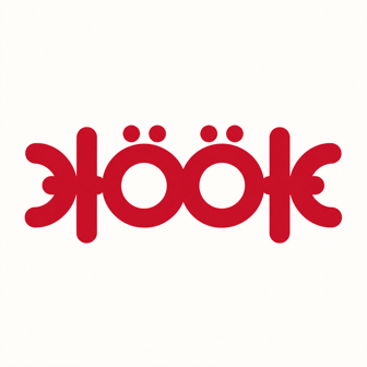Kook Kitchen Koncepts
