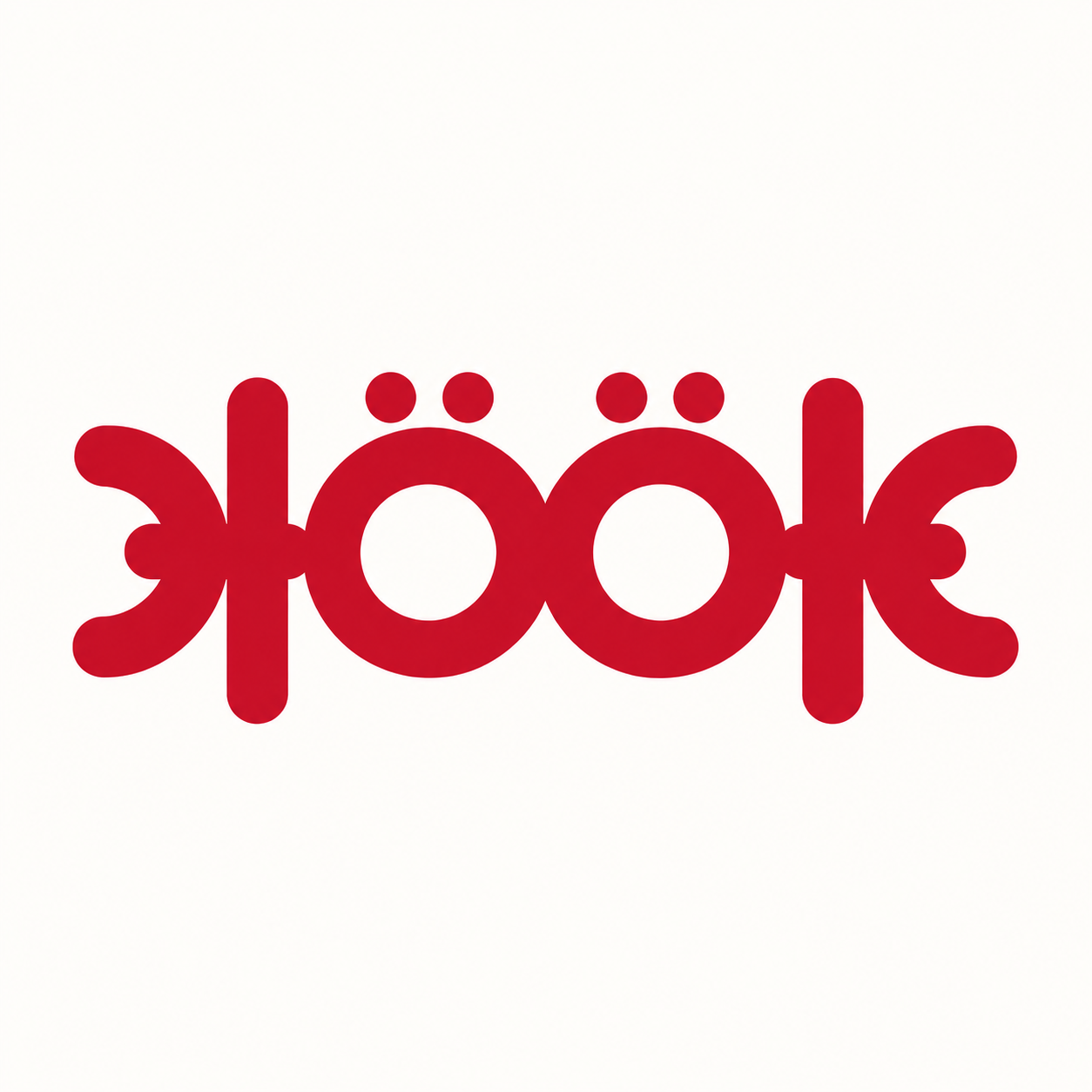 Kook