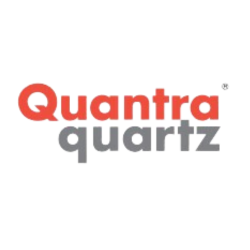 Quantra